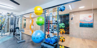 VEER Apartments Gallery 28