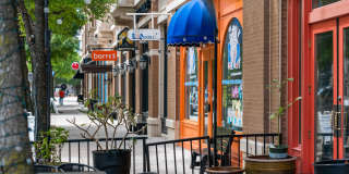 Remy Apartments Gallery 72