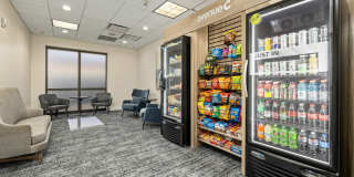 1105 Flats at North Hills Gallery 26