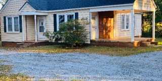 127 Church Ct Gallery 1