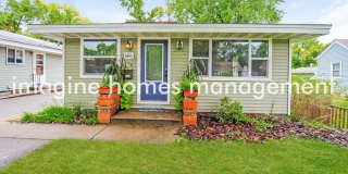1416 Maryland Avenue South 1416 Maryland Avenue South Gallery 1