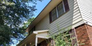 3944 Twinmont St Gallery 1