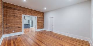 121 highland Gallery 3