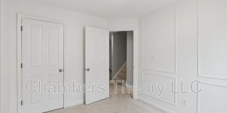 4664 Kirkland Pl Gallery 21