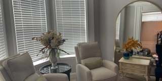 3209 Cragburn Place Gallery 10