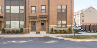 20523 MILBRIDGE TER Gallery 2