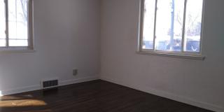 Adorable, Funky, Solar 3 Bedroom 2 Bath Home in Highlands/Sloans Lake! Gallery 16