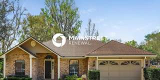 4248 Beauregard Court 4248 Beauregard Court Gallery 1
