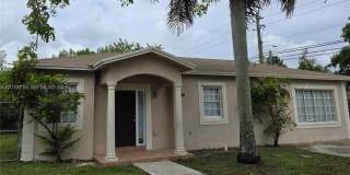 1371 NW 9th Ct Gallery 1