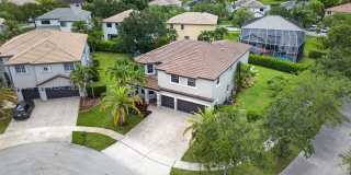 2167 SW 176th Ter Gallery 2
