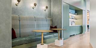 The Hallon Gallery 52