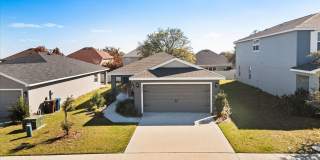 4279 SWAN STREET Gallery 1