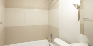 Kenwood Kenwood Gallery 6