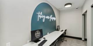 AMLI Campion Trail Gallery 13