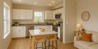 NOW LEASING Brand New 3-Bedroom Apartments Near WWU Gallery 11