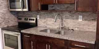 4961 SW 28th Terrace Gallery 4