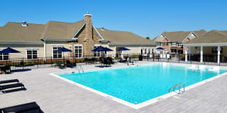 Gabrielle Run Gallery 30