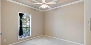 2509 Kimbolton Drive Gallery 14