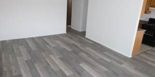8647 1/2 W Foster Ave Apt 1B Gallery 5