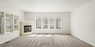 Ridgewood Gallery 14