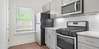 Elevated Rental Home with Community Amenities Gallery 30