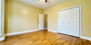 701 Victoria Circle Gallery 18