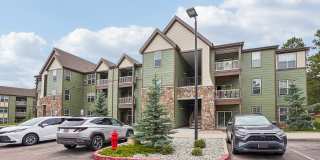 Trail Ridge at Woodland Park Trail Ridge at Woodland Park Gallery 36