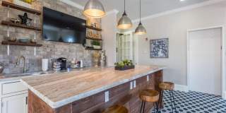 Pointe at Suwanee Station Gallery 9