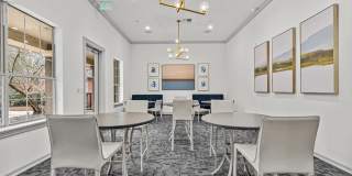 The Franklin The Franklin Gallery 42