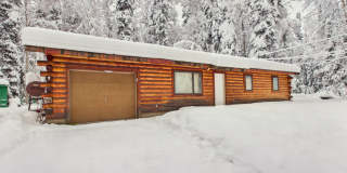 2587 Rachel Court Gallery 1