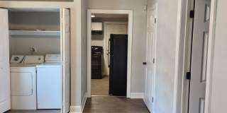 FOR RENT - PORTSMOUTH Gallery 10