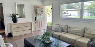 4613 S FERDINAND AVENUE Gallery 11