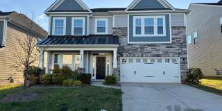 1722 Spears Drive Northwest Gallery 1