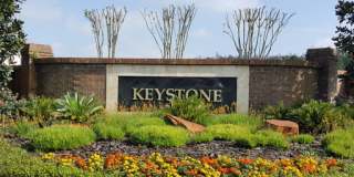 Spacious 3/2.5 Town Home in Meadow Woods! Available Now! Gallery 3