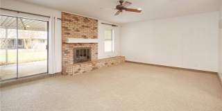 3508 Broad Oak Circle Gallery 5