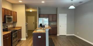 110 Cantle Drive Gallery 2