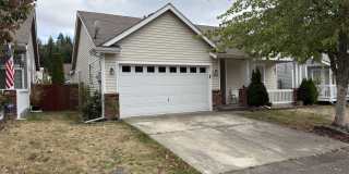 6050 Sycamore Lane Northeast Gallery 1