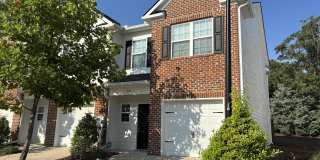 810 Benelli Lane Gallery 1