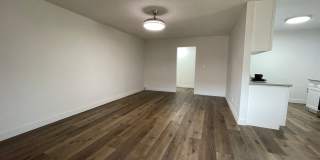 20353 Saticoy St. Gallery 4