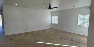 Brand New Construction Home Gallery 7