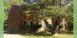 209 Lark Drive Gallery 1