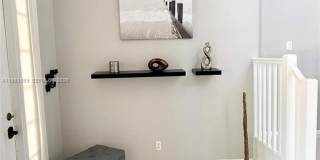 4451 E Seneca Ave WESTON, FL 33332 Gallery 36