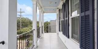 740 FLORIDA Boulevard Gallery 22