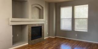 Beautiful 2-Story home near Ft Collins Country Club with easy access to I-25. Gallery 10