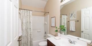 421 Shadowpoint Gallery 8