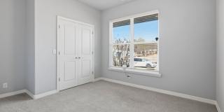 1507 East Jasper Place Gallery 5