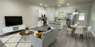 Adorable home located in Silo School District Gallery 1