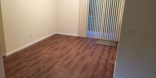 BEAUTIFUL 3 BED 2 BATH HOUSE LOCATED IN THE WESTGATE VILLAGE SUBDIVISION BEAUTIFUL 3 BED 2 BATH HOUSE LOCATED IN THE WESTGATE VILLAGE SUBDIVISION Gallery 5
