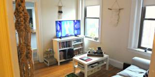 6 Brown Terrace - 2R Gallery 5