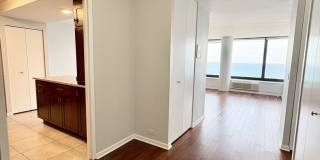 155 N HARBOR Drive Gallery 3